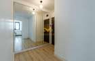 2 Camere de Lux, Park Lake, Parcare, Intre Lacuri, Iulius Mall, FSEGA - 8