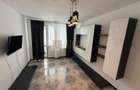 2 camere| Calea Sagului| apartament frumos| lift| centrala| - 1