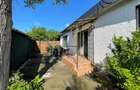 Casă individuală cu 3 dormitoare | teren 886 mp | Sebeș | Zona Ultracentrală - 1