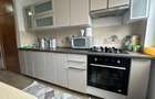 Apartament 2 camere de inchiriat Lujerului (Metrou peste strada) - 10