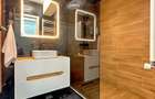 3 camere decomandat bucatarie inchisa 79mp Grand Arena parcare inclusa - 5