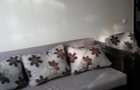 Apartament 2 camere,48 mp, semicentral - 9