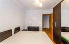 Apartament 3 camere, bloc nou, garaj, lift, Calea Dumbravii - 8