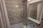 Apartament 2 camere zona Floreasca - 14