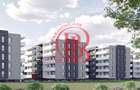 Apartament 4 camere Parcare Gratis Theodor Pallady 5min STB - 1