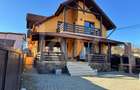 Duplex perfect pentru familie – spațiu, confort și tot ce ai nevoie pentru tine - 1