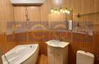 VANZARE 2 CAMERE | 71 MP TOTALI | PARCARE SUBTERANA | ZONA DOBROESTI / FUNDENI - 23