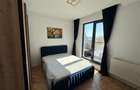 Apartament de vânzare tip studio  - 4