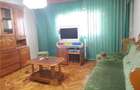 Vanzare 3 camere decomandat, etaj intermediar,bloc 1989, Vitan Mall - 1