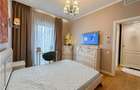 Inchiriere Apartament 3 Camere One Herastrau Park Aviatiei - 6