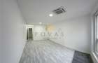 Inchiriere Apartament Persepolis Herastrau Soseaua Nordului - 6