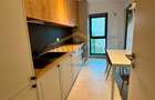 Închiriere Apartament 2 Camere Exigent Plaza Lujerului Timișoara Politehnica Afi - 6