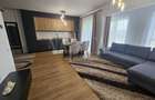 Apartament 2 camere de vanzare in Floresti - 2
