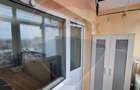 DE INCHIRIAT Apartament 3 camere zona Lacul Tei - 15