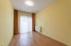 Dedeman-Big  3 camere parter inalt- bloc 2008 & parcare curte privata - 5