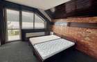 PENSIUNE ESELNITA 16 CAMERE , TEREN 1448 MP - 15