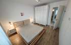 Inchiriem Apartament 2 Camere, Mobilat, Studio, Tractorul - 9