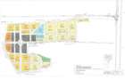 22.3 Ha land for sale in Novodari  - 1