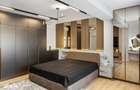 Apartament 4 Camere , 2 locuri parcare, 2 bai/ Ivory Residence / Rond Omw Pipera - 8