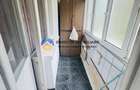 Apartament 3 camere Darmanesti ,etaj 1 - Piatra Neamt - 10