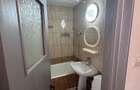 Apartament 2 camere Drumul Taberei | 5 minute de metrou Constantin Brancusi - 6
