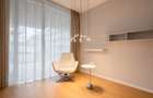 3 Camere || Herastrau - Floreasca || 2 Parcări | Terasa - 3