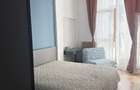 Apartament 3 camere, modern, direct de la proprietar! - 3