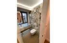 REA1027727 Apartament 3 camere Exclusivist in zona de Nord Finisaje High End - 11