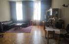 Apartament 2 camere în zona Tribunal - 8