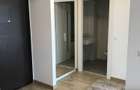 Belvedere/Apartament cu 2 camere/Parcare Inclusa/ - 7