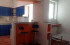 Schitu Magureanu, Parcul Cismigiu, apartament 2 camere mobilat - 8