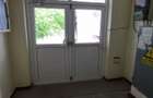 Apartament 2 camere, str.N.Balcescu.bl.22, DEVA - 10