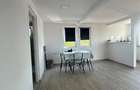 Casa P+1 - 6 camere - Palazu Mare - 290.000 euro negociabil (cod E8+E10) - 20