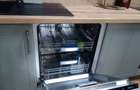 Apartament 2 camere, Zona Central - Renovat, mobilat si utilat - 11