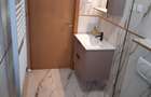 Apartament 3 camere zona Iulius Mall - 7