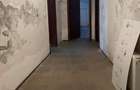 REA1018438 Apartament 4 Camere de Vanzare Principate Unite Sector 4 - 4