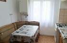 Apartament cu 3 camere decomandat - 71mp - etaj intermediar - Mircea cel Batran - 4