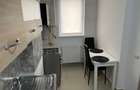 GARSONIERA MILITARI RESIDENCE TINERETULUI 35BIS, MOBILATA, UTILATA, 32MP - 10