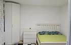 2 Camere Bd. Decebal / Unirii - 4