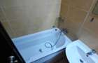 Apartament cu 2 camere, etaj 5/8, zona Tatarasi - Green Park - 4