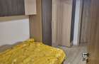 Ofer spre inchiriere casa individuala,renovata,3 camere - 17