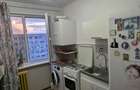 Apartament 2 camere Titan - Auchan Titan - Jean Steriadi - 16