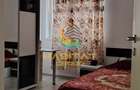 Vanzare 2 Camere Mobilat + Curte+ Parcare- Berceni! - 8