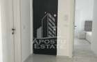 Apartament cu 3 camere, etajul 2, Dumbravita - 8