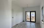 Casa premium, locatie excelenta - 15