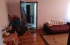 Dristor -Complexului -2 camere - 3