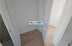 Vila P+1+M Chitila Str Islaz Scoala Noua Parc Valea Mangului - 26