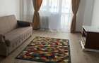 De inchiriat apartament cu 2 camere RENOVAT , Sun Plaza sector4 - 2