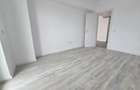 Apartament 2 camere intabulat,finalizat,parcare subterana,zona centrala,159969 - 16