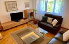 Apartament 4 camere langa Cluj Arena - 1